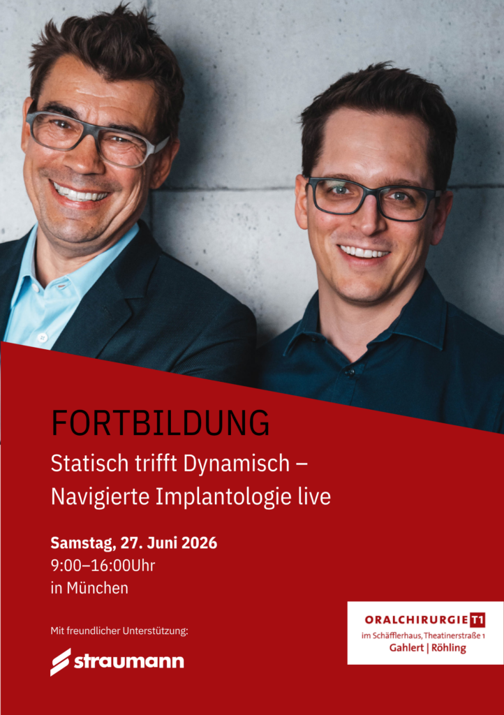 Grafik Fortbildung T1.